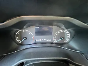 Fahrzeugbild
