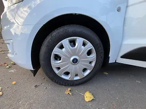 Fahrzeugbild