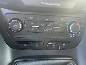 Fahrzeugbild
