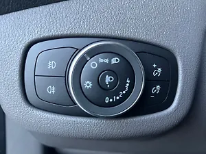 Fahrzeugbild