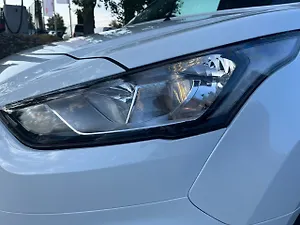 Fahrzeugbild