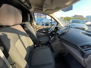 Fahrzeugbild