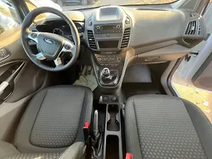 Fahrzeugbild