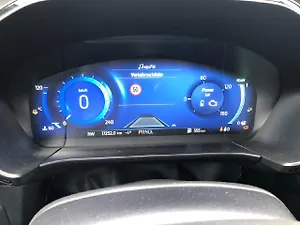 Fahrzeugbild