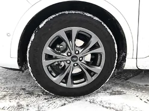 Fahrzeugbild
