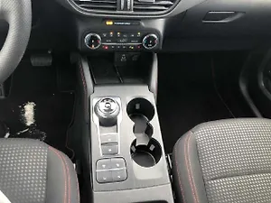 Fahrzeugbild
