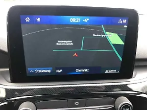 Fahrzeugbild