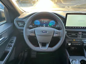 Fahrzeugbild