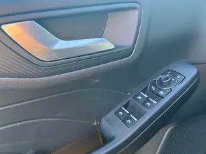 Fahrzeugbild