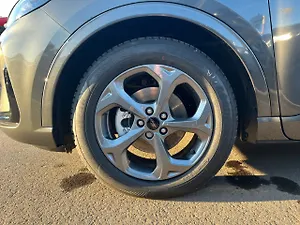Fahrzeugbild