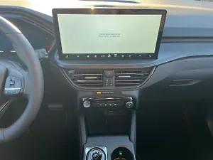 Fahrzeugbild