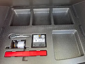 Fahrzeugbild