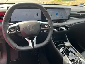 Fahrzeugbild