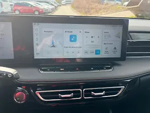 Fahrzeugbild
