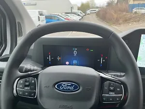 Fahrzeugbild