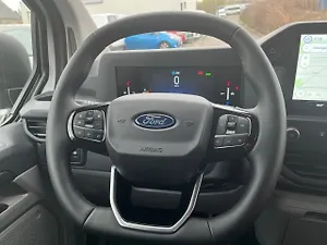 Fahrzeugbild