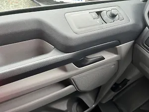 Fahrzeugbild