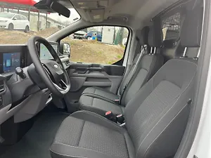 Fahrzeugbild