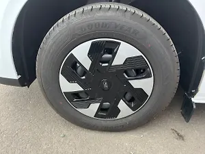 Fahrzeugbild