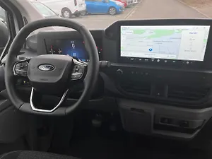 Fahrzeugbild