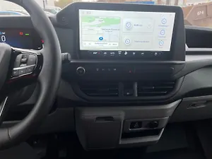Fahrzeugbild