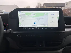 Fahrzeugbild