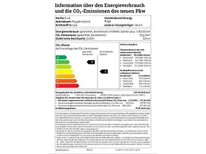Fahrzeugbild