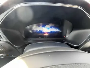 Fahrzeugbild