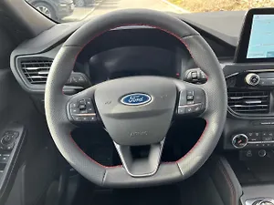 Fahrzeugbild