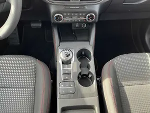 Fahrzeugbild