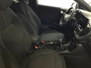 Fahrzeugbild