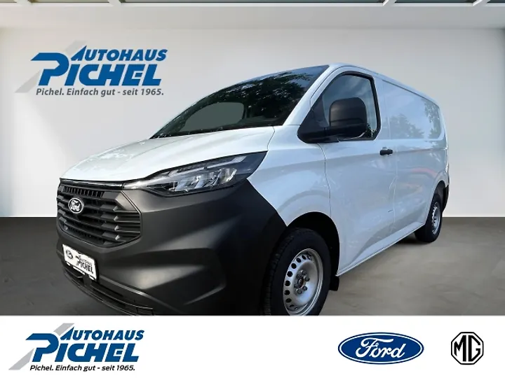 Transit Custom 300 L2H2 VA Basis Hochr.Kombi