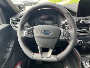 Fahrzeugbild