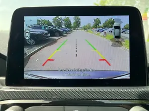 Fahrzeugbild