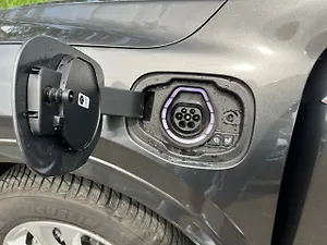 Fahrzeugbild
