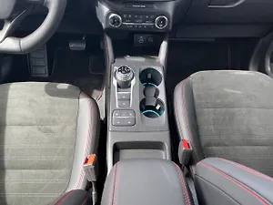 Fahrzeugbild