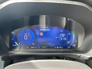 Fahrzeugbild