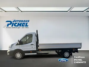 Fahrzeugbild
