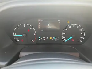 Fahrzeugbild