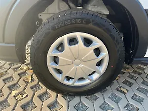 Fahrzeugbild
