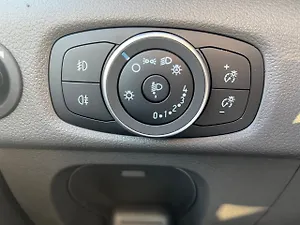 Fahrzeugbild