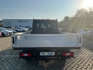 Fahrzeugbild