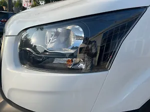 Fahrzeugbild