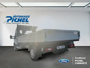 Fahrzeugbild