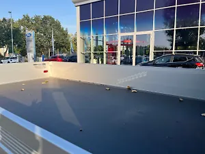 Fahrzeugbild