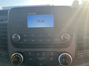 Fahrzeugbild