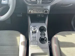 Fahrzeugbild