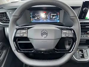 Fahrzeugbild
