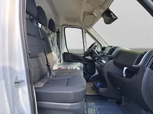 Fahrzeugbild