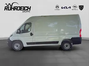 Fahrzeugbild